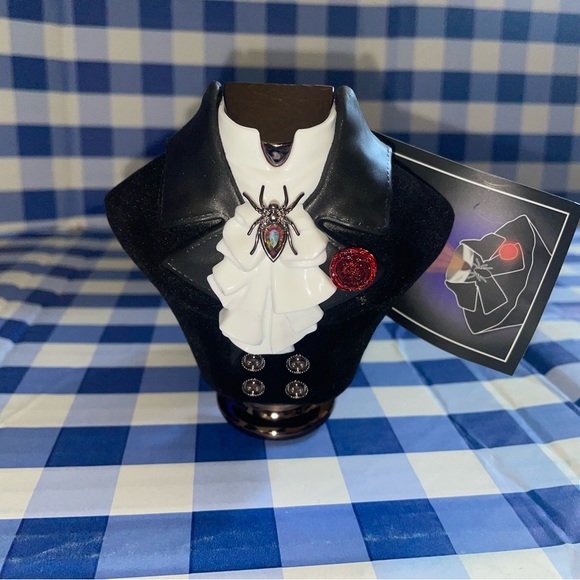 Bath & Body works, Headless Horseman Projector & Fragrance Plug - Picture 5 of 5